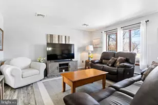 243 Ridge Hill Rd, Mechanicsburg, PA 17050 - Photo 13