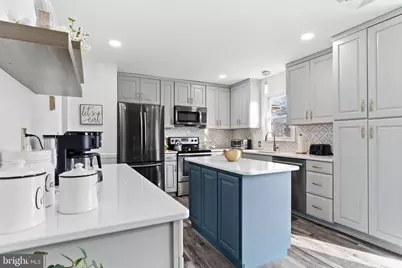 243 Ridge Hill Road, Mechanicsburg, PA 17050 - Photo 5