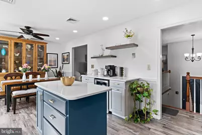 243 Ridge Hill Road, Mechanicsburg, PA 17050 - Photo 3