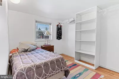 243 Ridge Hill Road, Mechanicsburg, PA 17050 - Photo 25