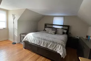 2914 Harvard Ave, Camp Hill, PA 17011 - Photo 9