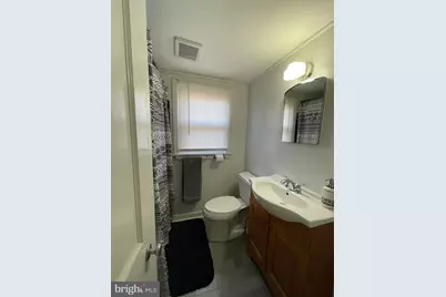 2914 Harvard Avenue, Camp Hill, PA 17011 - Photo 11