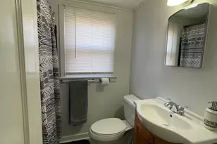 2914 Harvard Ave, Camp Hill, PA 17011 - Photo 11