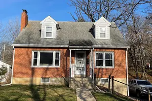 2914 Harvard Ave, Camp Hill, PA 17011 - Photo 1