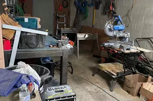 2914 Harvard Ave, Camp Hill, PA 17011 - Photo 15