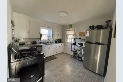 2914 Harvard Avenue, Camp Hill, PA 17011 - Photo 7