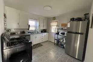 2914 Harvard Ave, Camp Hill, PA 17011 - Photo 7