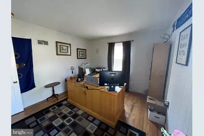 2914 Harvard Avenue, Camp Hill, PA 17011 - Photo 5