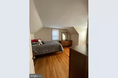 2914 Harvard Avenue, Camp Hill, PA 17011 - Photo 13