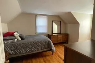 2914 Harvard Ave, Camp Hill, PA 17011 - Photo 13