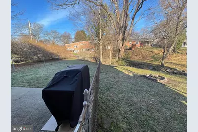 2914 Harvard Avenue, Camp Hill, PA 17011 - Photo 17