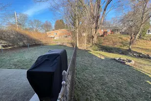 2914 Harvard Ave, Camp Hill, PA 17011 - Photo 17