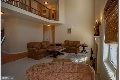 3932 Trayer Lane, Mechanicsburg, PA 17050 - Photo 19