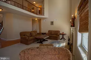 3932 Trayer Ln, Mechanicsburg, PA 17050 - Photo 19