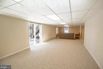 3932 Trayer Lane, Mechanicsburg, PA 17050 - Photo 37