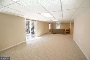 3932 Trayer Ln, Mechanicsburg, PA 17050 - Photo 37