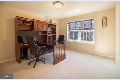 3932 Trayer Lane, Mechanicsburg, PA 17050 - Photo 33