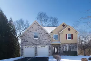 3932 Trayer Ln, Mechanicsburg, PA 17050 - Photo 1