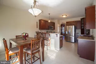 3932 Trayer Ln, Mechanicsburg, PA 17050 - Photo 17