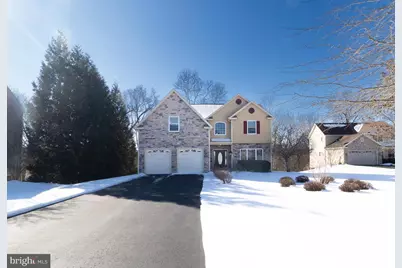3932 Trayer Lane, Mechanicsburg, PA 17050 - Photo 13