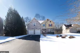 3932 Trayer Ln, Mechanicsburg, PA 17050 - Photo 13