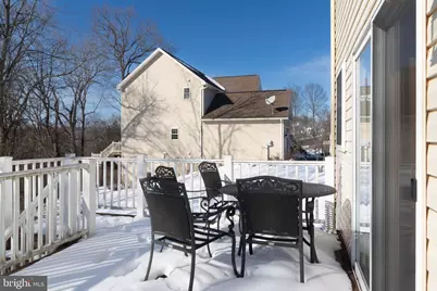 3932 Trayer Lane, Mechanicsburg, PA 17050 - Photo 7