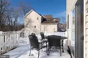 3932 Trayer Ln, Mechanicsburg, PA 17050 - Photo 7