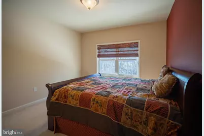 3932 Trayer Lane, Mechanicsburg, PA 17050 - Photo 21