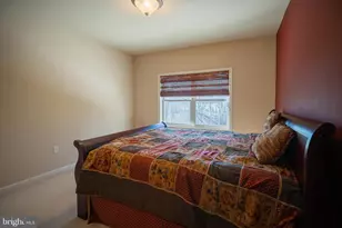 3932 Trayer Ln, Mechanicsburg, PA 17050 - Photo 21