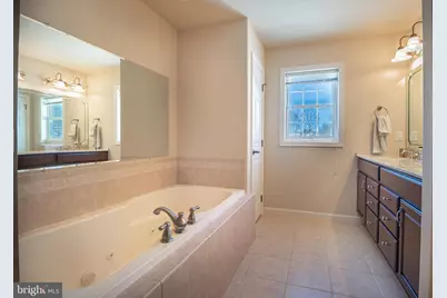 3932 Trayer Lane, Mechanicsburg, PA 17050 - Photo 27