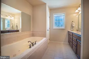 3932 Trayer Ln, Mechanicsburg, PA 17050 - Photo 27