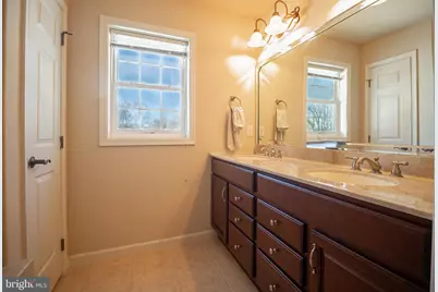 3932 Trayer Lane, Mechanicsburg, PA 17050 - Photo 29