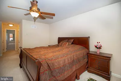 3932 Trayer Lane, Mechanicsburg, PA 17050 - Photo 25