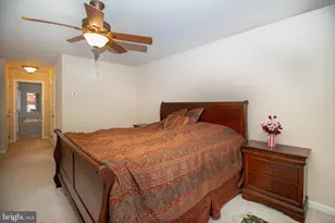 3932 Trayer Ln, Mechanicsburg, PA 17050 - Photo 25