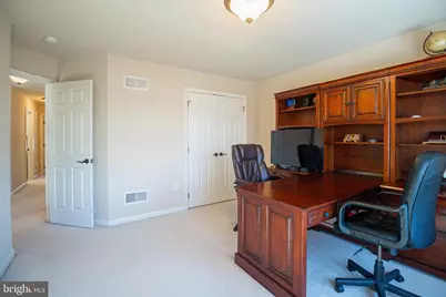 3932 Trayer Lane, Mechanicsburg, PA 17050 - Photo 31