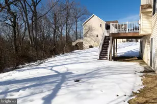 3932 Trayer Ln, Mechanicsburg, PA 17050 - Photo 9