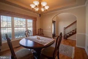 3932 Trayer Ln, Mechanicsburg, PA 17050 - Photo 15