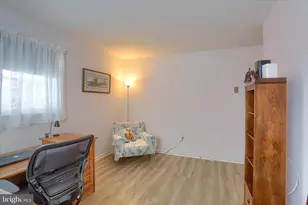 102 Fairway Dr, Mechanicsburg, PA 17055 - Photo 25