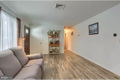 102 Fairway Drive, Mechanicsburg, PA 17055 - Photo 11