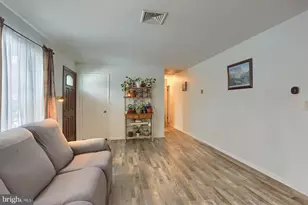 102 Fairway Dr, Mechanicsburg, PA 17055 - Photo 11