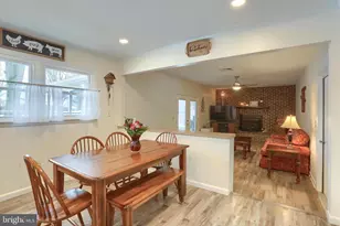 102 Fairway Dr, Mechanicsburg, PA 17055 - Photo 13