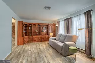 102 Fairway Dr, Mechanicsburg, PA 17055 - Photo 9