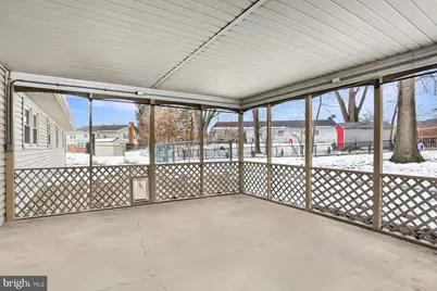 102 Fairway Drive, Mechanicsburg, PA 17055 - Photo 31