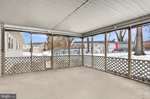 102 Fairway Dr, Mechanicsburg, PA 17055 - Photo 31