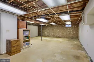 102 Fairway Dr, Mechanicsburg, PA 17055 - Photo 33