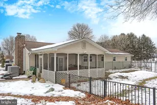 102 Fairway Dr, Mechanicsburg, PA 17055 - Photo 35