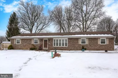 102 Fairway Drive, Mechanicsburg, PA 17055 - Photo 5