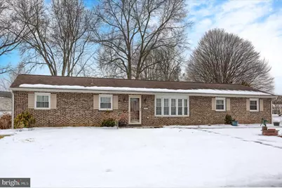 102 Fairway Drive, Mechanicsburg, PA 17055 - Photo 3