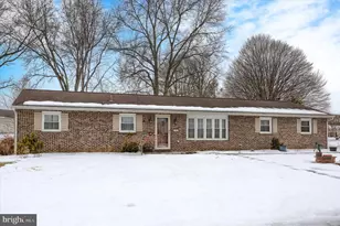 102 Fairway Dr, Mechanicsburg, PA 17055 - Photo 3