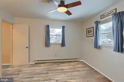 102 Fairway Drive, Mechanicsburg, PA 17055 - Photo 27